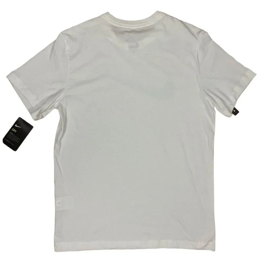 Nike men athletic